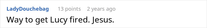 Man Refuses To Let Random Manager Off Easy After Calling Him At 5 AM, Causes Chaos Man Refuses To Let Random Manager Off Easy After Calling Him At 5 AM, Causes Chaos