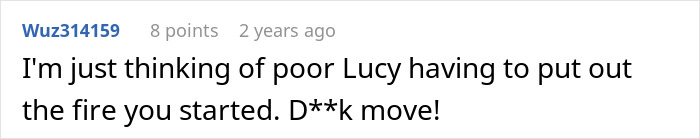 Man Refuses To Let Random Manager Off Easy After Calling Him At 5 AM, Causes Chaos Man Refuses To Let Random Manager Off Easy After Calling Him At 5 AM, Causes Chaos