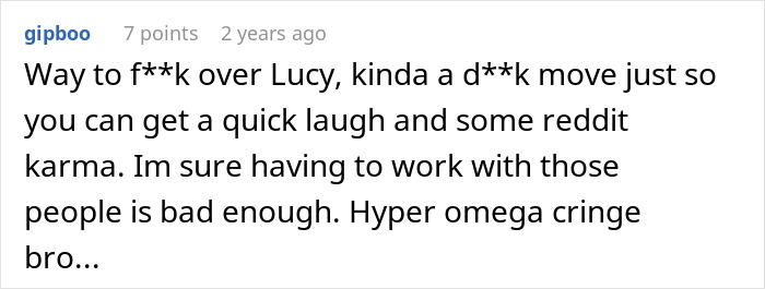 Man Refuses To Let Random Manager Off Easy After Calling Him At 5 AM, Causes Chaos Man Refuses To Let Random Manager Off Easy After Calling Him At 5 AM, Causes Chaos