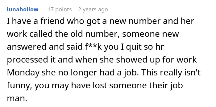 Man Refuses To Let Random Manager Off Easy After Calling Him At 5 AM, Causes Chaos Man Refuses To Let Random Manager Off Easy After Calling Him At 5 AM, Causes Chaos