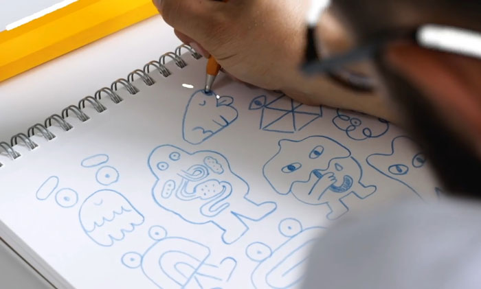 23 Online Course Recommendations To Gain New Skills In 2024 23 Online Course Recommendations To Gain New Skills In 2024