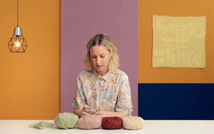 23 Online Course Recommendations To Gain New Skills In 2024 23 Online Course Recommendations To Gain New Skills In 2024