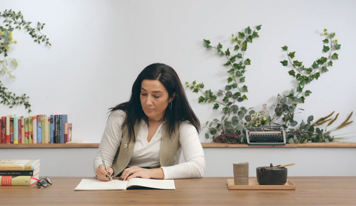 23 Online Course Recommendations To Gain New Skills In 2024 23 Online Course Recommendations To Gain New Skills In 2024