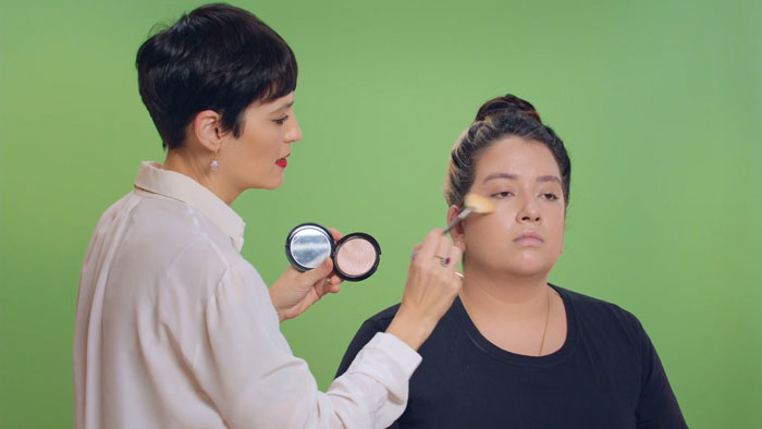 23 Online Course Recommendations To Gain New Skills In 2024 23 Online Course Recommendations To Gain New Skills In 2024