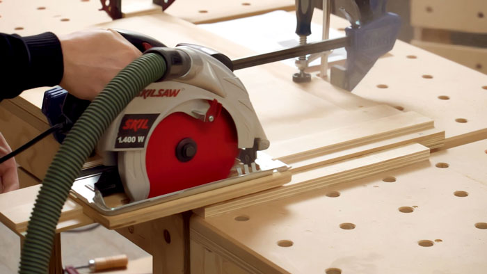 23 Online Course Recommendations To Gain New Skills In 2024 23 Online Course Recommendations To Gain New Skills In 2024