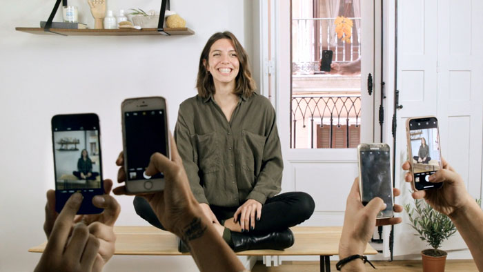 23 Online Course Recommendations To Gain New Skills In 2024 23 Online Course Recommendations To Gain New Skills In 2024