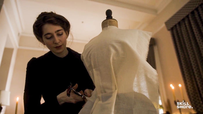 23 Online Course Recommendations To Gain New Skills In 2024 23 Online Course Recommendations To Gain New Skills In 2024