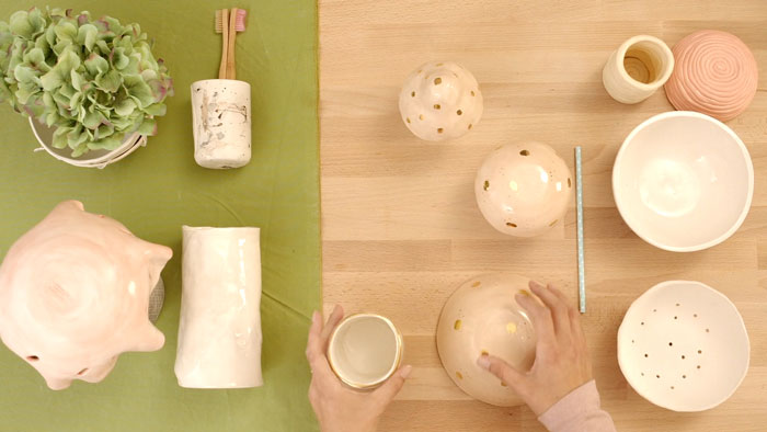 23 Online Course Recommendations To Gain New Skills In 2024 23 Online Course Recommendations To Gain New Skills In 2024