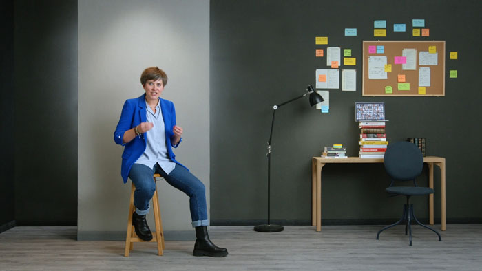 23 Online Course Recommendations To Gain New Skills In 2024 23 Online Course Recommendations To Gain New Skills In 2024