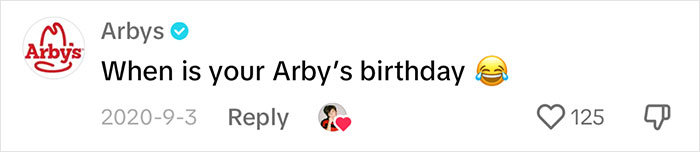 Happy Birthday: Guy Goes Viral With Lifehack That Gets Him Free Restaurant Food Daily Happy Birthday: Guy Goes Viral With Lifehack That Gets Him Free Restaurant Food Daily