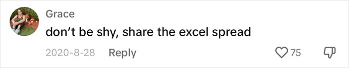 Happy Birthday: Guy Goes Viral With Lifehack That Gets Him Free Restaurant Food Daily Happy Birthday: Guy Goes Viral With Lifehack That Gets Him Free Restaurant Food Daily