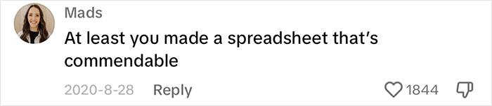Happy Birthday: Guy Goes Viral With Lifehack That Gets Him Free Restaurant Food Daily Happy Birthday: Guy Goes Viral With Lifehack That Gets Him Free Restaurant Food Daily