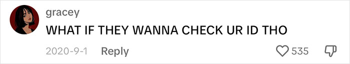 Happy Birthday: Guy Goes Viral With Lifehack That Gets Him Free Restaurant Food Daily Happy Birthday: Guy Goes Viral With Lifehack That Gets Him Free Restaurant Food Daily