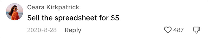 Happy Birthday: Guy Goes Viral With Lifehack That Gets Him Free Restaurant Food Daily Happy Birthday: Guy Goes Viral With Lifehack That Gets Him Free Restaurant Food Daily