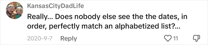 Happy Birthday: Guy Goes Viral With Lifehack That Gets Him Free Restaurant Food Daily Happy Birthday: Guy Goes Viral With Lifehack That Gets Him Free Restaurant Food Daily