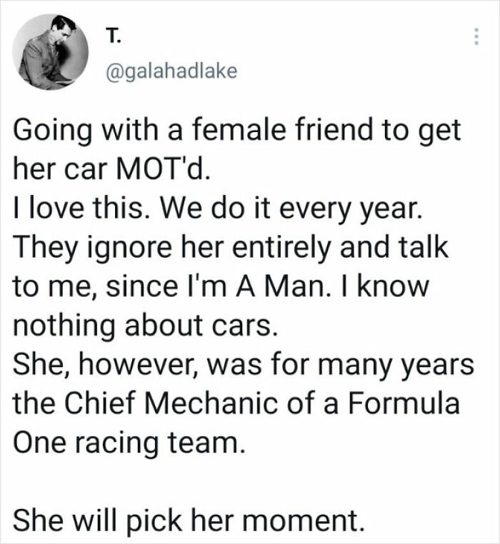 50 Funny And Relatable Memes For Your Entertainment, As Shared By This IG Page 50 Funny And Relatable Memes For Your Entertainment, As Shared By This IG Page