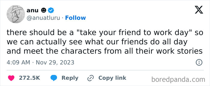 50 Funny And Relatable Memes For Your Entertainment, As Shared By This IG Page 50 Funny And Relatable Memes For Your Entertainment, As Shared By This IG Page