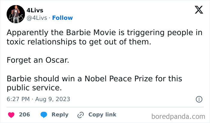 50 Funny And Relatable Memes For Your Entertainment, As Shared By This IG Page 50 Funny And Relatable Memes For Your Entertainment, As Shared By This IG Page