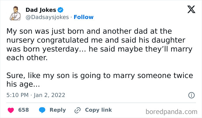 50 Funny And Relatable Memes For Your Entertainment, As Shared By This IG Page 50 Funny And Relatable Memes For Your Entertainment, As Shared By This IG Page