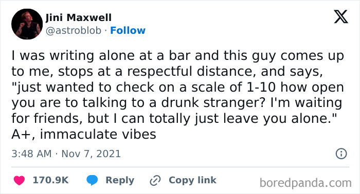 50 Funny And Relatable Memes For Your Entertainment, As Shared By This IG Page 50 Funny And Relatable Memes For Your Entertainment, As Shared By This IG Page