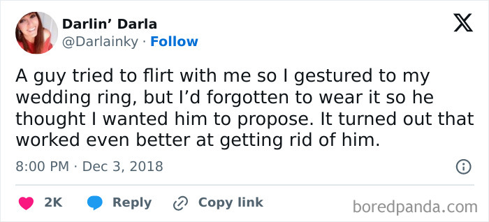 50 Funny And Relatable Memes For Your Entertainment, As Shared By This IG Page 50 Funny And Relatable Memes For Your Entertainment, As Shared By This IG Page