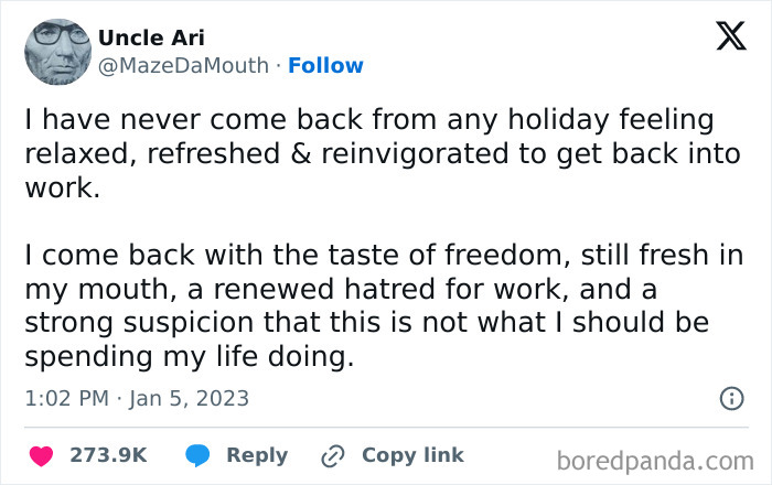 50 Funny And Relatable Memes For Your Entertainment, As Shared By This IG Page 50 Funny And Relatable Memes For Your Entertainment, As Shared By This IG Page