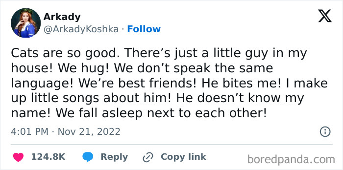 50 Funny And Relatable Memes For Your Entertainment, As Shared By This IG Page 50 Funny And Relatable Memes For Your Entertainment, As Shared By This IG Page