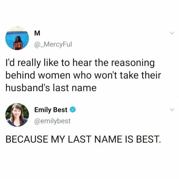 50 Funny And Relatable Memes For Your Entertainment, As Shared By This IG Page 50 Funny And Relatable Memes For Your Entertainment, As Shared By This IG Page