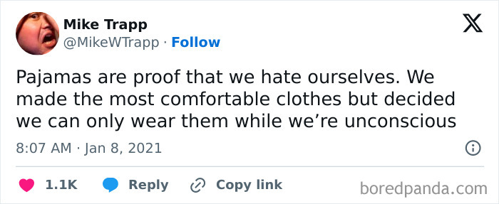 50 Funny And Relatable Memes For Your Entertainment, As Shared By This IG Page 50 Funny And Relatable Memes For Your Entertainment, As Shared By This IG Page