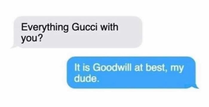 50 Funny And Relatable Memes For Your Entertainment, As Shared By This IG Page 50 Funny And Relatable Memes For Your Entertainment, As Shared By This IG Page