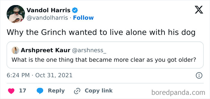 50 Funny And Relatable Memes For Your Entertainment, As Shared By This IG Page 50 Funny And Relatable Memes For Your Entertainment, As Shared By This IG Page