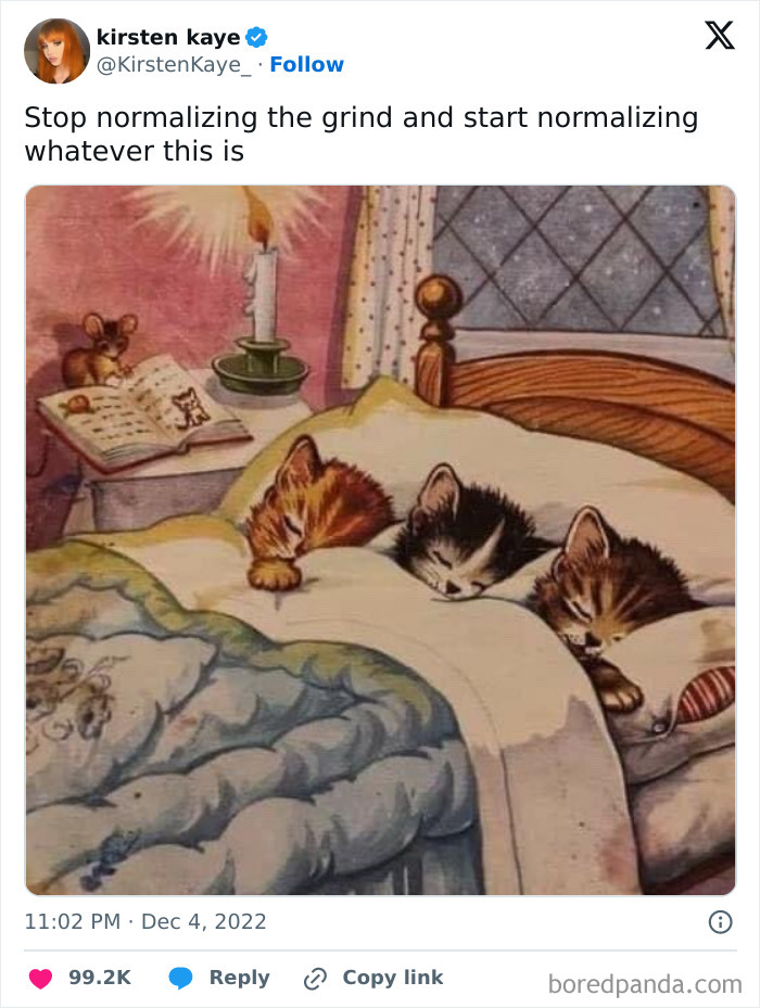 50 Funny And Relatable Memes For Your Entertainment, As Shared By This IG Page 50 Funny And Relatable Memes For Your Entertainment, As Shared By This IG Page