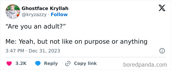 50 Funny And Relatable Memes For Your Entertainment, As Shared By This IG Page 50 Funny And Relatable Memes For Your Entertainment, As Shared By This IG Page