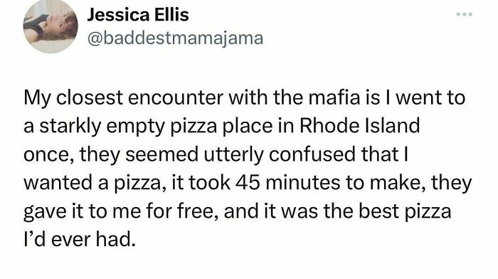 50 Funny And Relatable Memes For Your Entertainment, As Shared By This IG Page 50 Funny And Relatable Memes For Your Entertainment, As Shared By This IG Page