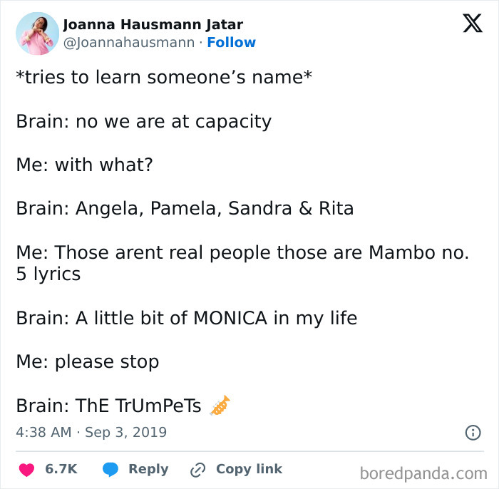 50 Funny And Relatable Memes For Your Entertainment, As Shared By This IG Page 50 Funny And Relatable Memes For Your Entertainment, As Shared By This IG Page