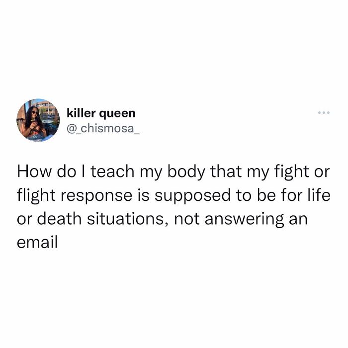 50 Funny And Relatable Memes For Your Entertainment, As Shared By This IG Page 50 Funny And Relatable Memes For Your Entertainment, As Shared By This IG Page