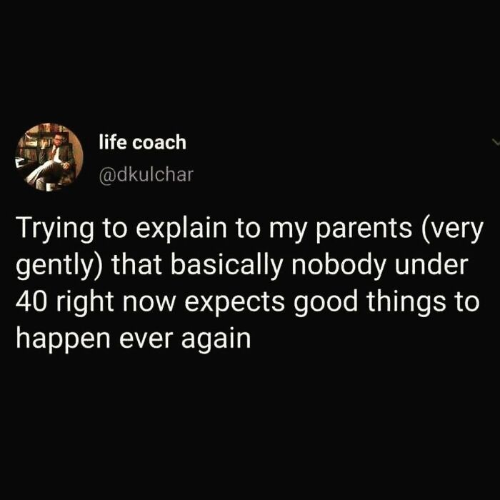 50 Funny And Relatable Memes For Your Entertainment, As Shared By This IG Page 50 Funny And Relatable Memes For Your Entertainment, As Shared By This IG Page