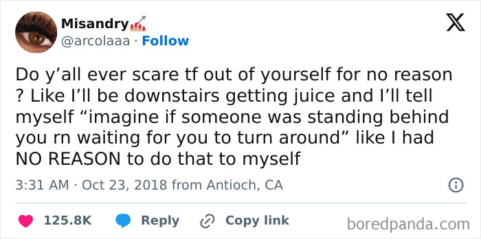 50 Funny And Relatable Memes For Your Entertainment, As Shared By This IG Page 50 Funny And Relatable Memes For Your Entertainment, As Shared By This IG Page