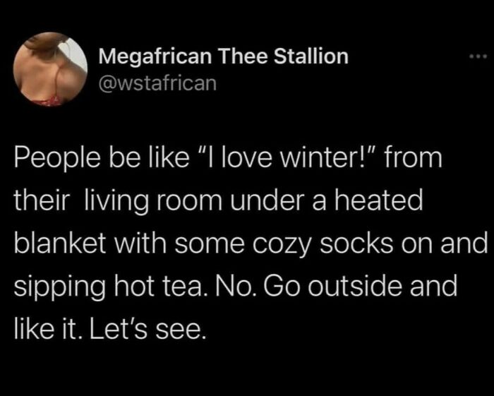 50 Funny And Relatable Memes For Your Entertainment, As Shared By This IG Page 50 Funny And Relatable Memes For Your Entertainment, As Shared By This IG Page