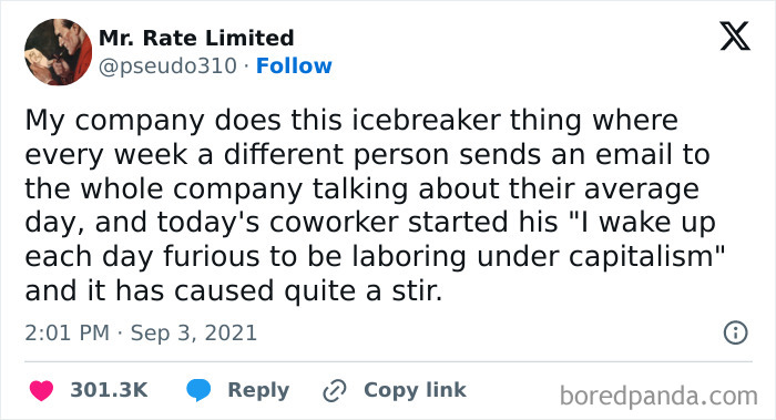 50 Funny And Relatable Memes For Your Entertainment, As Shared By This IG Page 50 Funny And Relatable Memes For Your Entertainment, As Shared By This IG Page