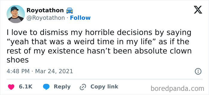 50 Funny And Relatable Memes For Your Entertainment, As Shared By This IG Page 50 Funny And Relatable Memes For Your Entertainment, As Shared By This IG Page