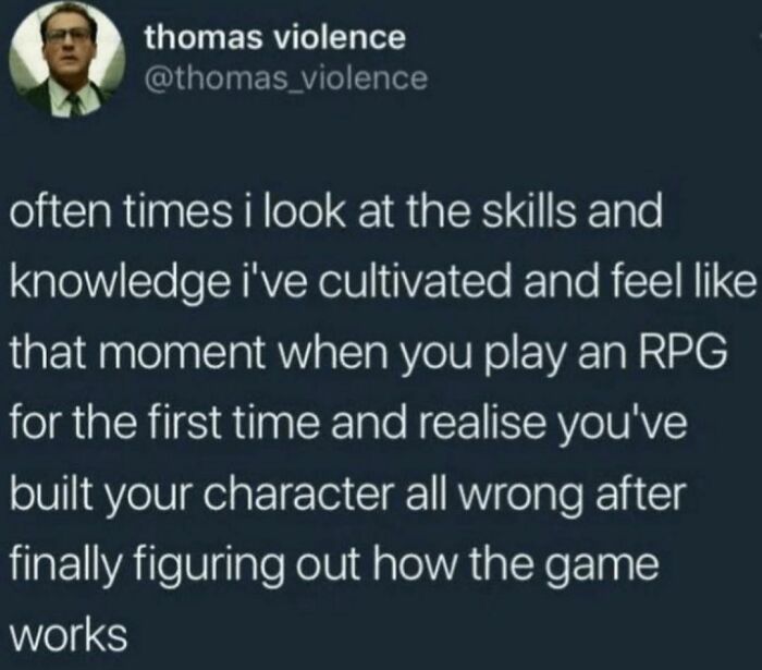 50 Funny And Relatable Memes For Your Entertainment, As Shared By This IG Page 50 Funny And Relatable Memes For Your Entertainment, As Shared By This IG Page