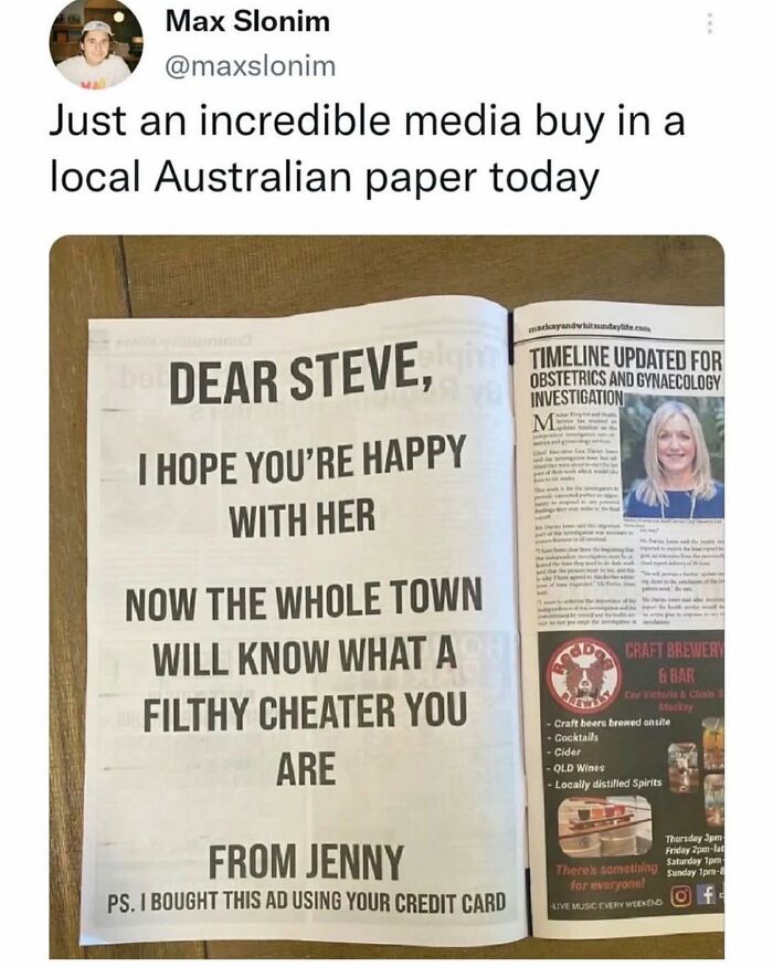 50 Funny And Relatable Memes For Your Entertainment, As Shared By This IG Page 50 Funny And Relatable Memes For Your Entertainment, As Shared By This IG Page