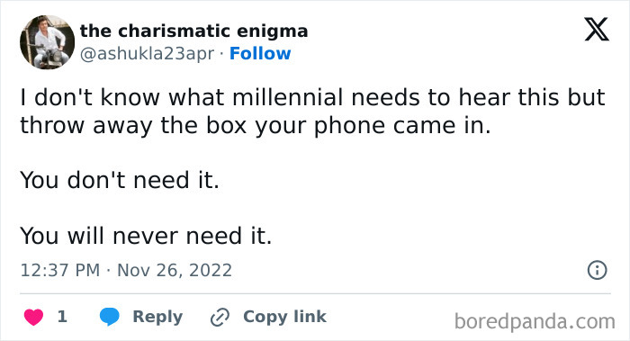 50 Funny And Relatable Memes For Your Entertainment, As Shared By This IG Page 50 Funny And Relatable Memes For Your Entertainment, As Shared By This IG Page