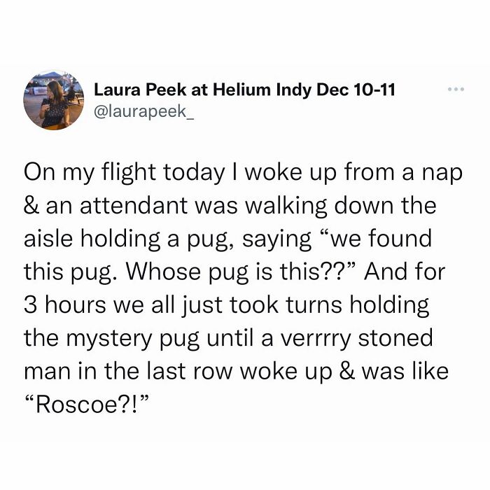 50 Funny And Relatable Memes For Your Entertainment, As Shared By This IG Page 50 Funny And Relatable Memes For Your Entertainment, As Shared By This IG Page