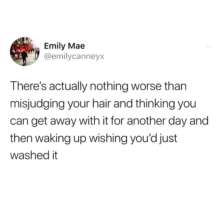 50 Funny And Relatable Memes For Your Entertainment, As Shared By This IG Page 50 Funny And Relatable Memes For Your Entertainment, As Shared By This IG Page