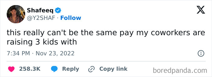 50 Funny And Relatable Memes For Your Entertainment, As Shared By This IG Page 50 Funny And Relatable Memes For Your Entertainment, As Shared By This IG Page