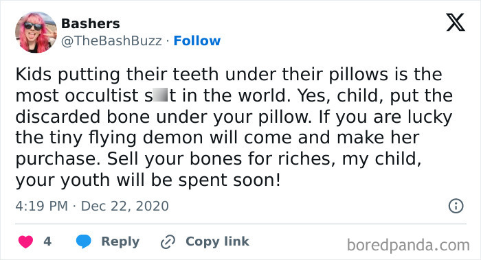 50 Funny And Relatable Memes For Your Entertainment, As Shared By This IG Page 50 Funny And Relatable Memes For Your Entertainment, As Shared By This IG Page