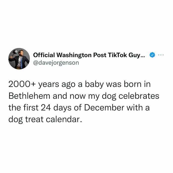 50 Funny And Relatable Memes For Your Entertainment, As Shared By This IG Page 50 Funny And Relatable Memes For Your Entertainment, As Shared By This IG Page