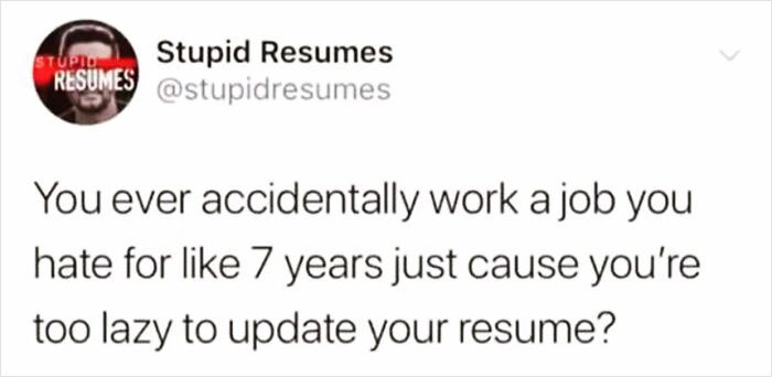 50 Funny And Relatable Memes For Your Entertainment, As Shared By This IG Page 50 Funny And Relatable Memes For Your Entertainment, As Shared By This IG Page